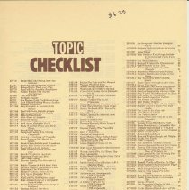 Mcgraw-rc-00-291_034